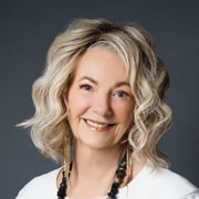 Maureen J. St. Germain